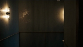 Tracker - Season 03 Episode 14